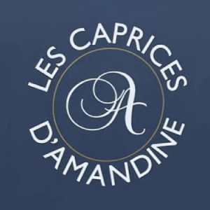 Les caprices d'Amandine